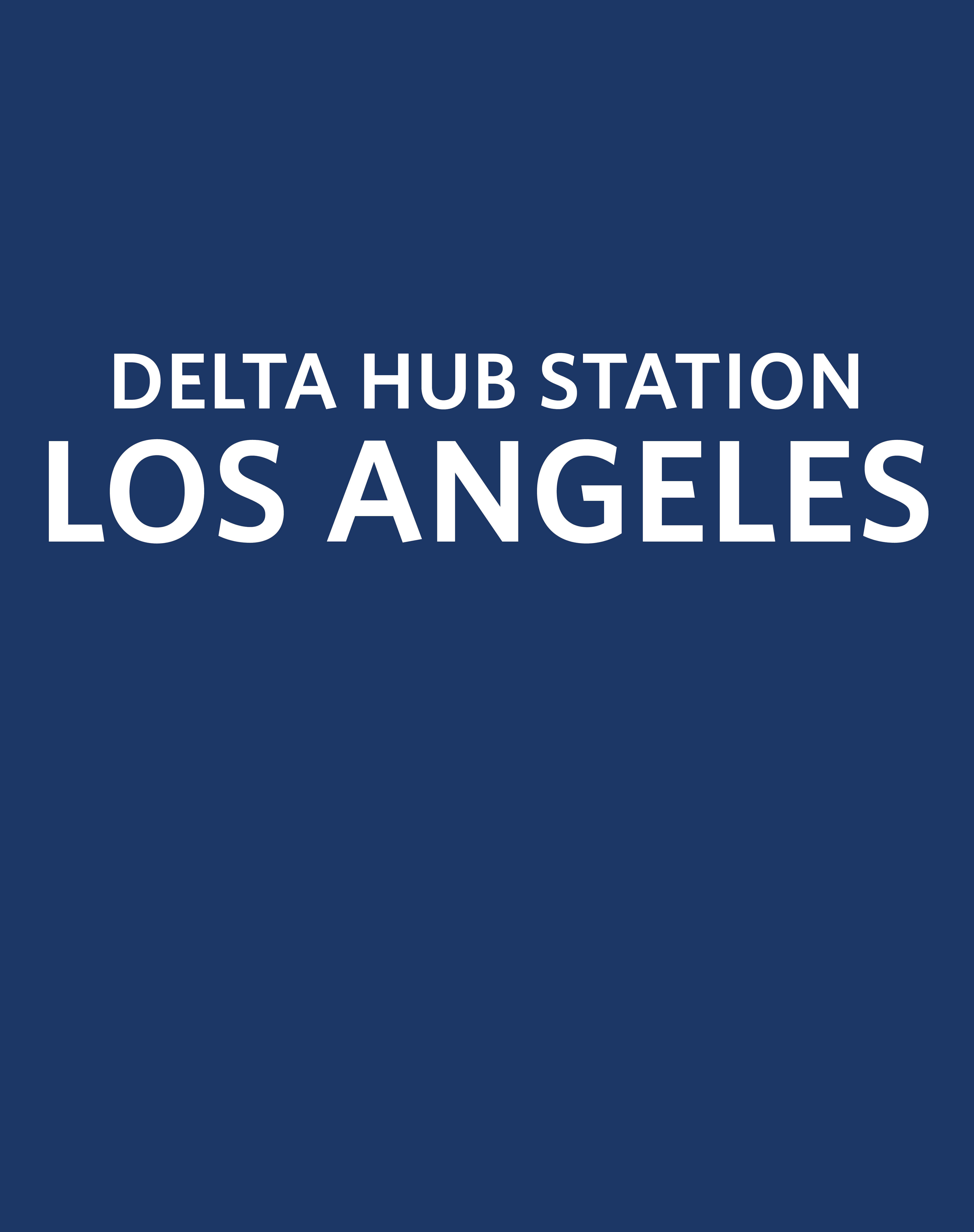 ig Hub Stations_Nodes_LAX01.png Delta News Hub
